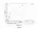 Fig. 07 - Methods for assessing cancer recurrence