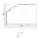 Fig. 08 - Methods for assessing cancer recurrence
