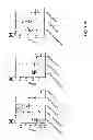 Fig. 33 - Method for enhancing immune response in the treatment of infectious and malignant diseases