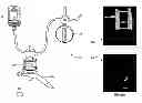 Fig. 01 - CARTILAGE CELL PROCESSING SYSTEM