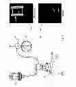 Fig. 04 - CARTILAGE CELL PROCESSING SYSTEM