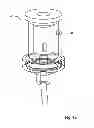 Fig. 05 - CARTILAGE CELL PROCESSING SYSTEM