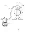 Fig. 07 - CARTILAGE CELL PROCESSING SYSTEM