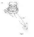 Fig. 08 - CARTILAGE CELL PROCESSING SYSTEM