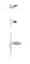 Fig. 09 - Biocompatible material and uses thereof