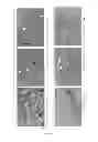 Fig. 10 - Biocompatible material and uses thereof