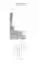 Fig. 12 - Biocompatible material and uses thereof