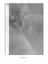 Fig. 15 - Biocompatible material and uses thereof