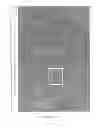 Fig. 16 - Biocompatible material and uses thereof