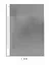 Fig. 17 - Biocompatible material and uses thereof