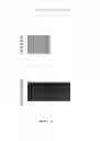 Fig. 23 - Biocompatible material and uses thereof