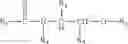 Fig. 03 - Aqueous wax dispersions
