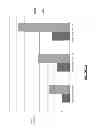 Fig. 05 - STABILITY OF PEROXIDE IN ORAL CARE COMPOSTIONS