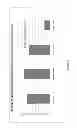Fig. 07 - STABILITY OF PEROXIDE IN ORAL CARE COMPOSTIONS