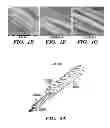 Fig. 03 - Sericin extracted fabrics