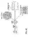 Fig. 04 - Sericin extracted fabrics
