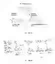 Fig. 02 - HYDROGELS FOR TISSUE REGENERATION