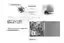 Fig. 03 - HYDROGELS FOR TISSUE REGENERATION