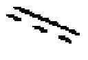 Fig. 02 - Modified polynucleotides encoding aquaporin-5