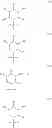Fig. 100 - Modified polynucleotides encoding aquaporin-5