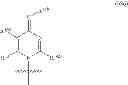 Fig. 103 - Modified polynucleotides encoding aquaporin-5