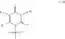 Fig. 110 - Modified polynucleotides encoding aquaporin-5
