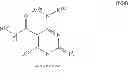 Fig. 111 - Modified polynucleotides encoding aquaporin-5
