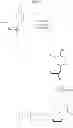 Fig. 125 - Modified polynucleotides encoding aquaporin-5