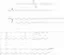 Fig. 131 - Modified polynucleotides encoding aquaporin-5