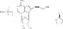 Fig. 133 - Modified polynucleotides encoding aquaporin-5