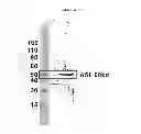 Fig. 24 - Modified polynucleotides encoding aquaporin-5