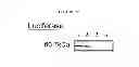 Fig. 60 - Modified polynucleotides encoding aquaporin-5