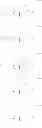 Fig. 76 - Modified polynucleotides encoding aquaporin-5
