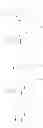 Fig. 77 - Modified polynucleotides encoding aquaporin-5