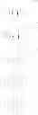Fig. 78 - Modified polynucleotides encoding aquaporin-5