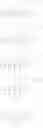 Fig. 79 - Modified polynucleotides encoding aquaporin-5