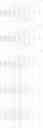 Fig. 80 - Modified polynucleotides encoding aquaporin-5
