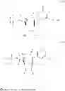 Fig. 82 - Modified polynucleotides encoding aquaporin-5