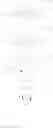 Fig. 83 - Modified polynucleotides encoding aquaporin-5