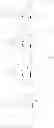 Fig. 84 - Modified polynucleotides encoding aquaporin-5