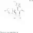 Fig. 85 - Modified polynucleotides encoding aquaporin-5
