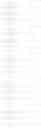 Fig. 98 - Modified polynucleotides encoding aquaporin-5