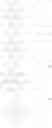 Fig. 99 - Modified polynucleotides encoding aquaporin-5
