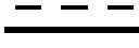 Fig. 02 - Modified polynucleotides encoding copper metabolism (MURR1) domain containing 1