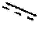 Fig. 03 - Modified polynucleotides encoding copper metabolism (MURR1) domain containing 1