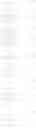 Fig. 100 - Modified polynucleotides encoding copper metabolism (MURR1) domain containing 1