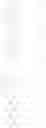 Fig. 101 - Modified polynucleotides encoding copper metabolism (MURR1) domain containing 1