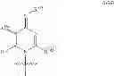 Fig. 102 - Modified polynucleotides encoding copper metabolism (MURR1) domain containing 1