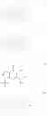 Fig. 104 - Modified polynucleotides encoding copper metabolism (MURR1) domain containing 1