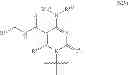 Fig. 111 - Modified polynucleotides encoding copper metabolism (MURR1) domain containing 1
